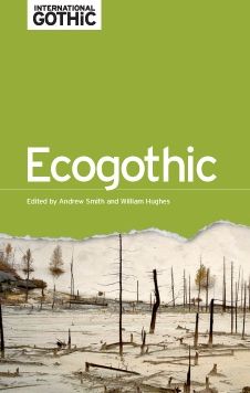 EcoGothic