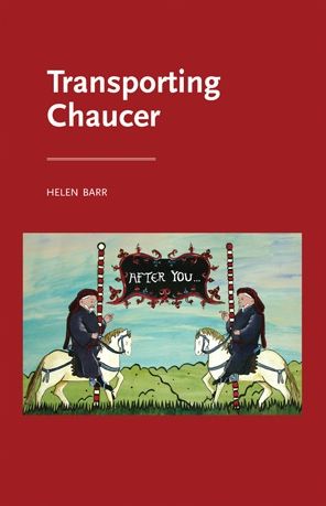 Transporting Chaucer