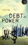 Debt as Power