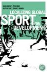 Localizing global sport for development