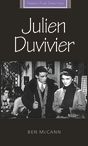 Julien Duvivier