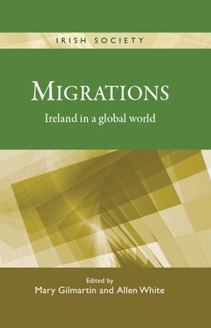 Migrations: Ireland in a Global World