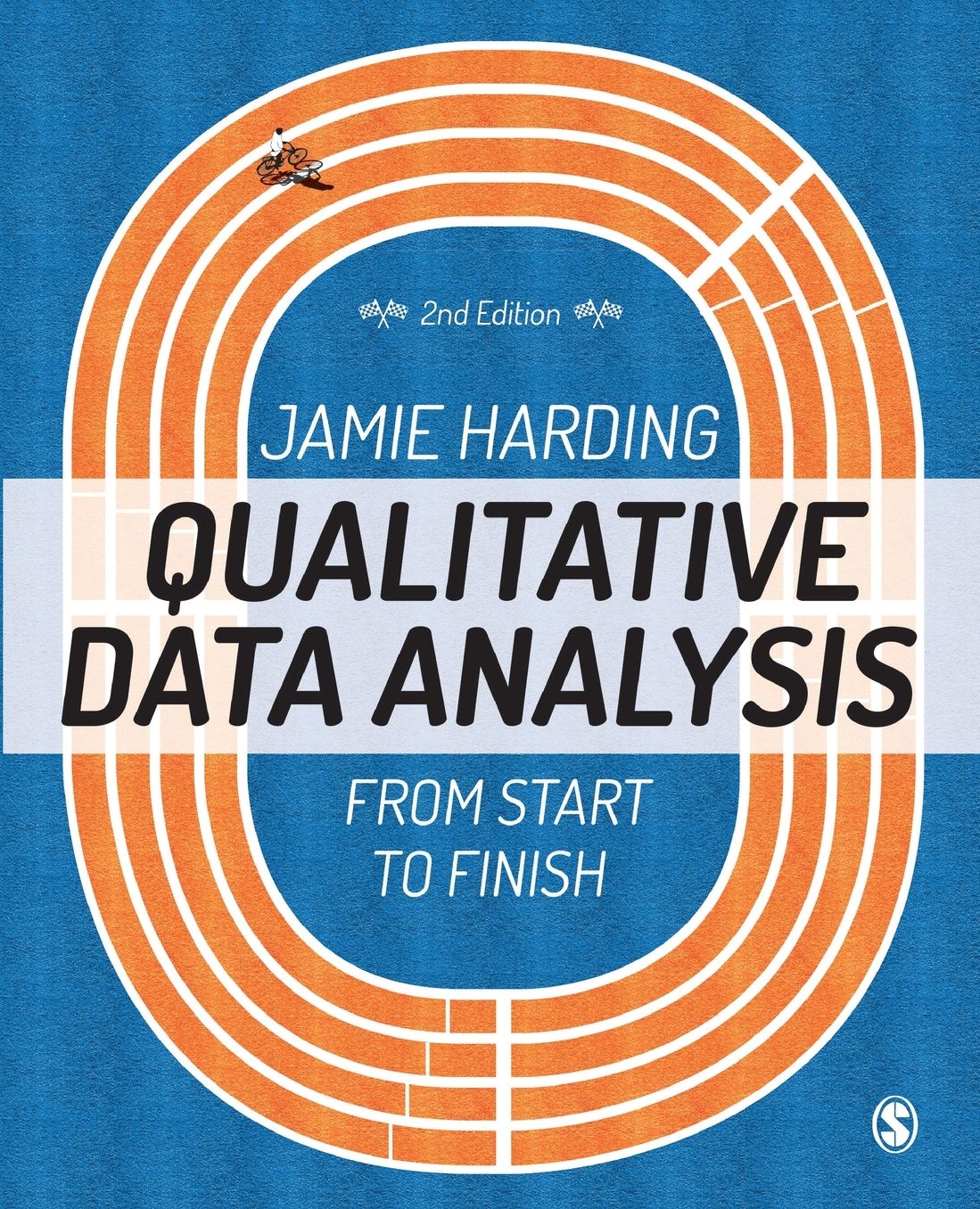 Qualitative Data Analysis: From Start to Finish