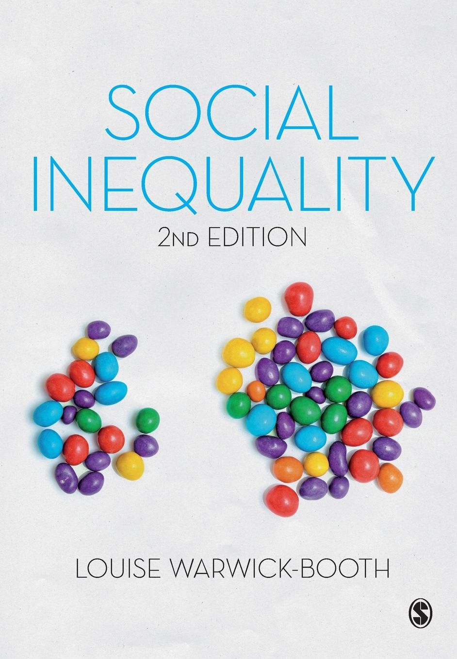 Social Inequality
