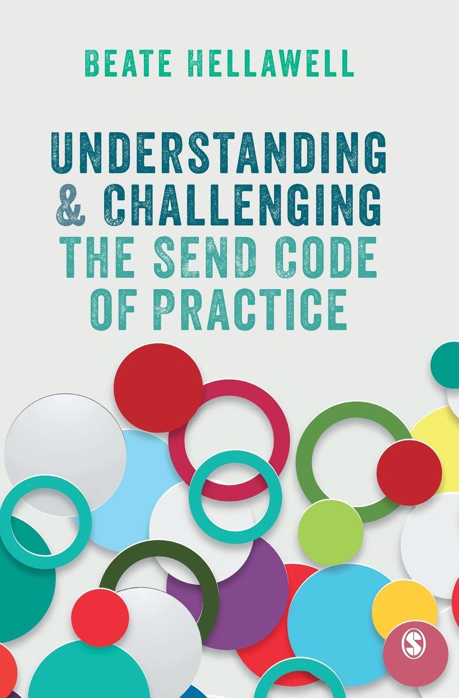 Understanding and Challenging the Send Code of Practice