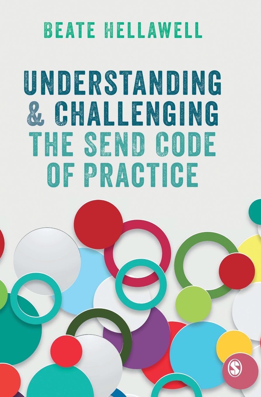 Understanding and Challenging the Send Code of Practice