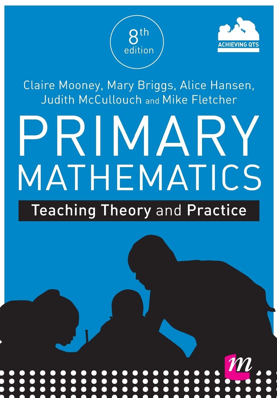 Primary Mathematics: Teaching Theory and Practice