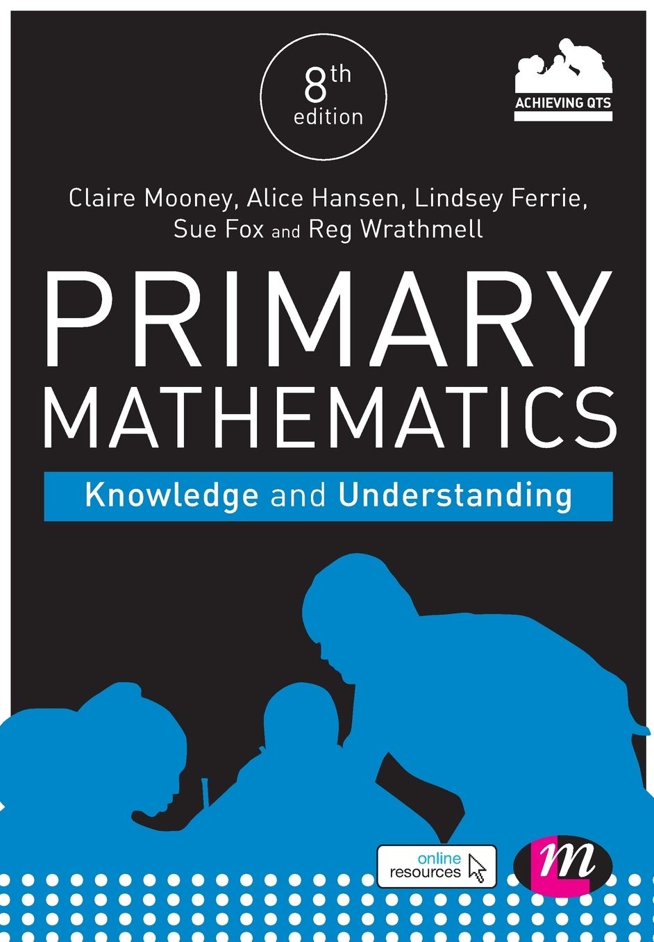 Primary Mathematics: Knowledge and Understanding