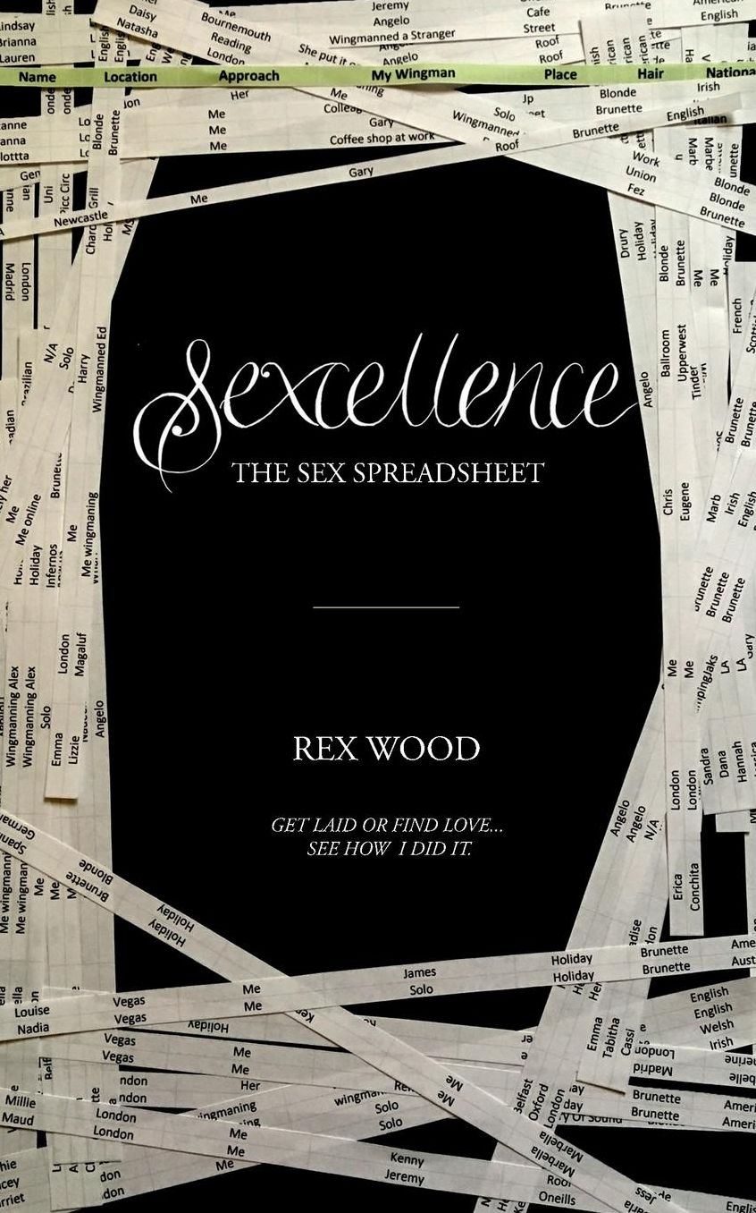 Sexcellence