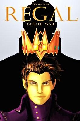 Regal: God of War