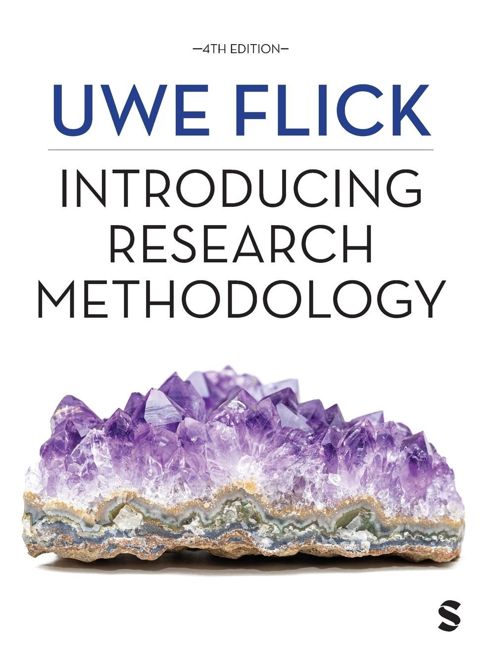 Introducing Research Methodology: Thinking Your Way Through Your Research Project