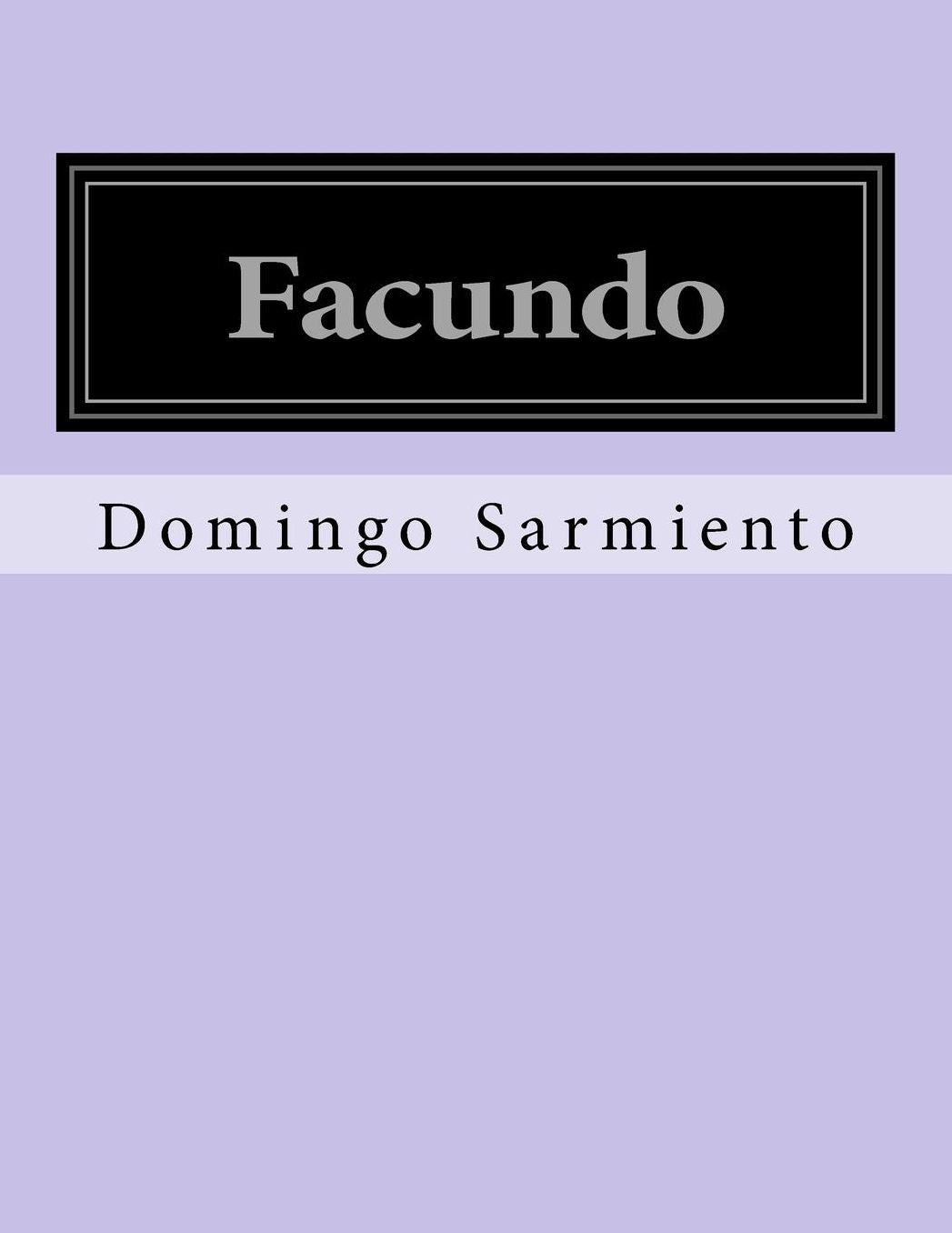 Facundo