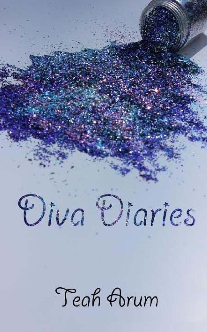 Diva Diaries