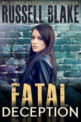 Fatal Deception