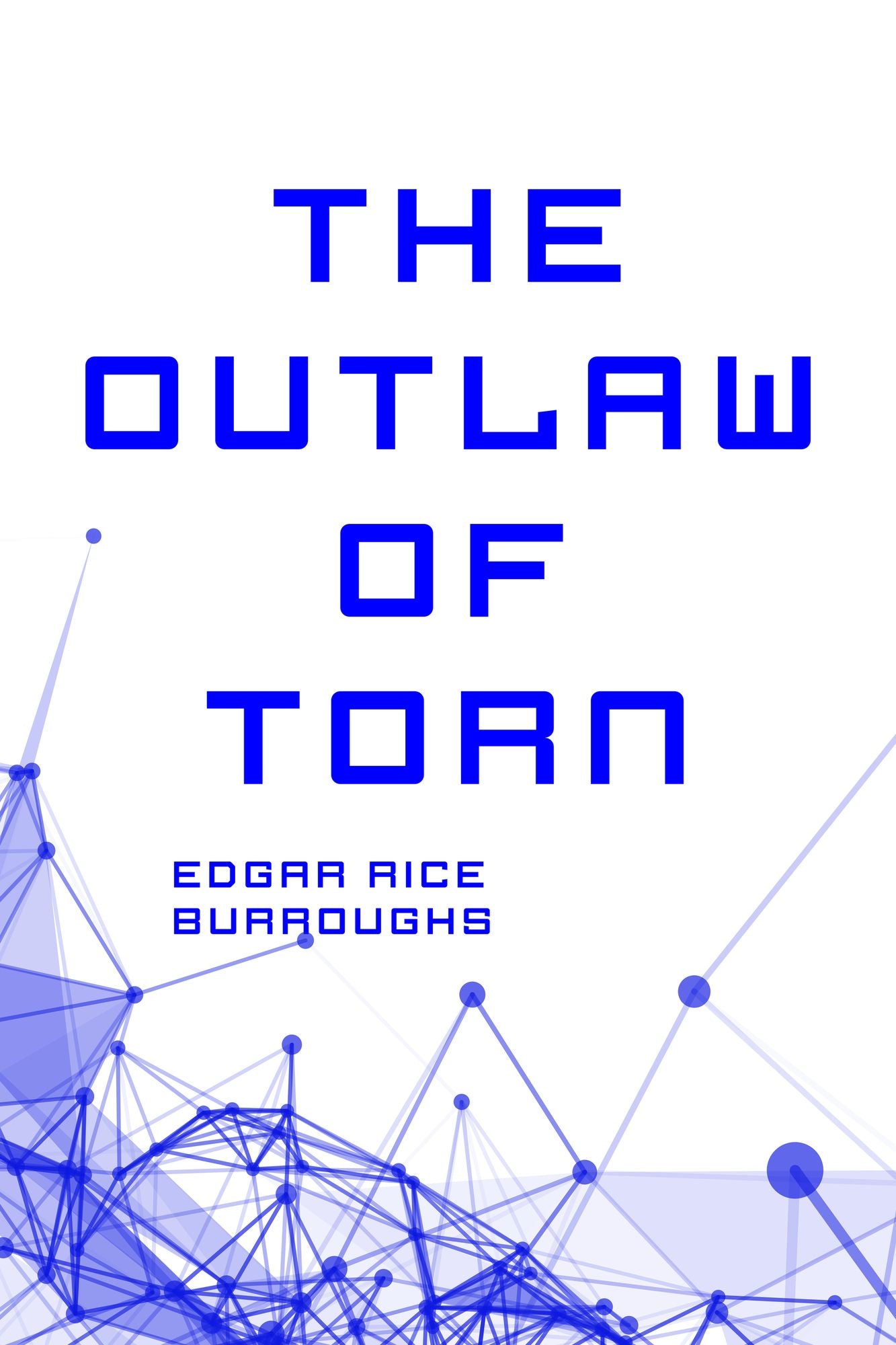 The Outlaw of Torn