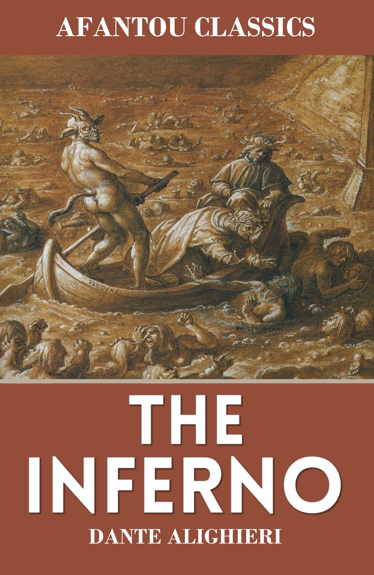 The Inferno