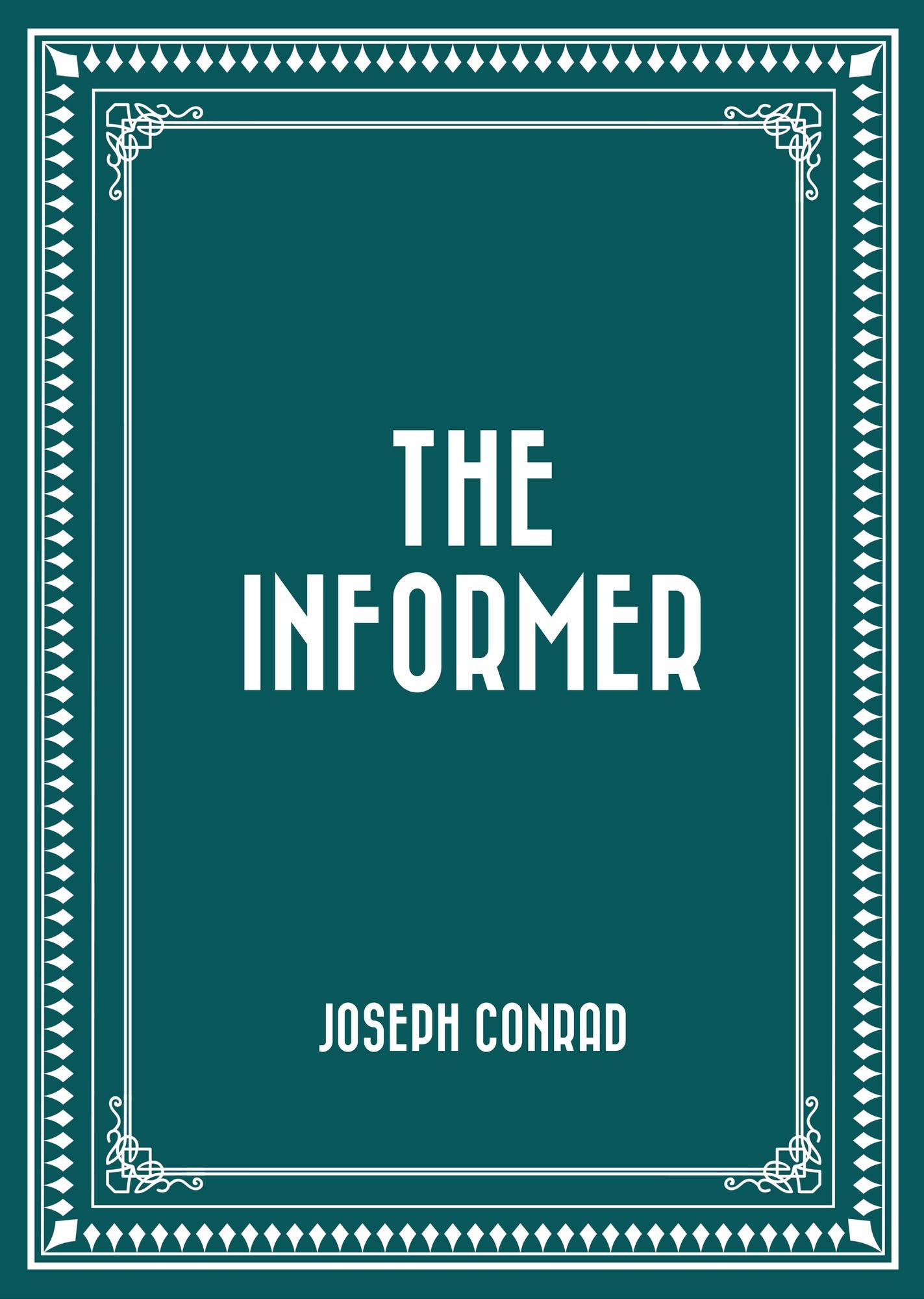 The Informer