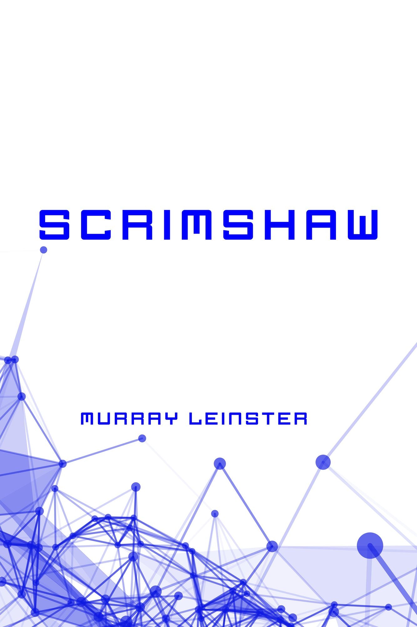 Scrimshaw