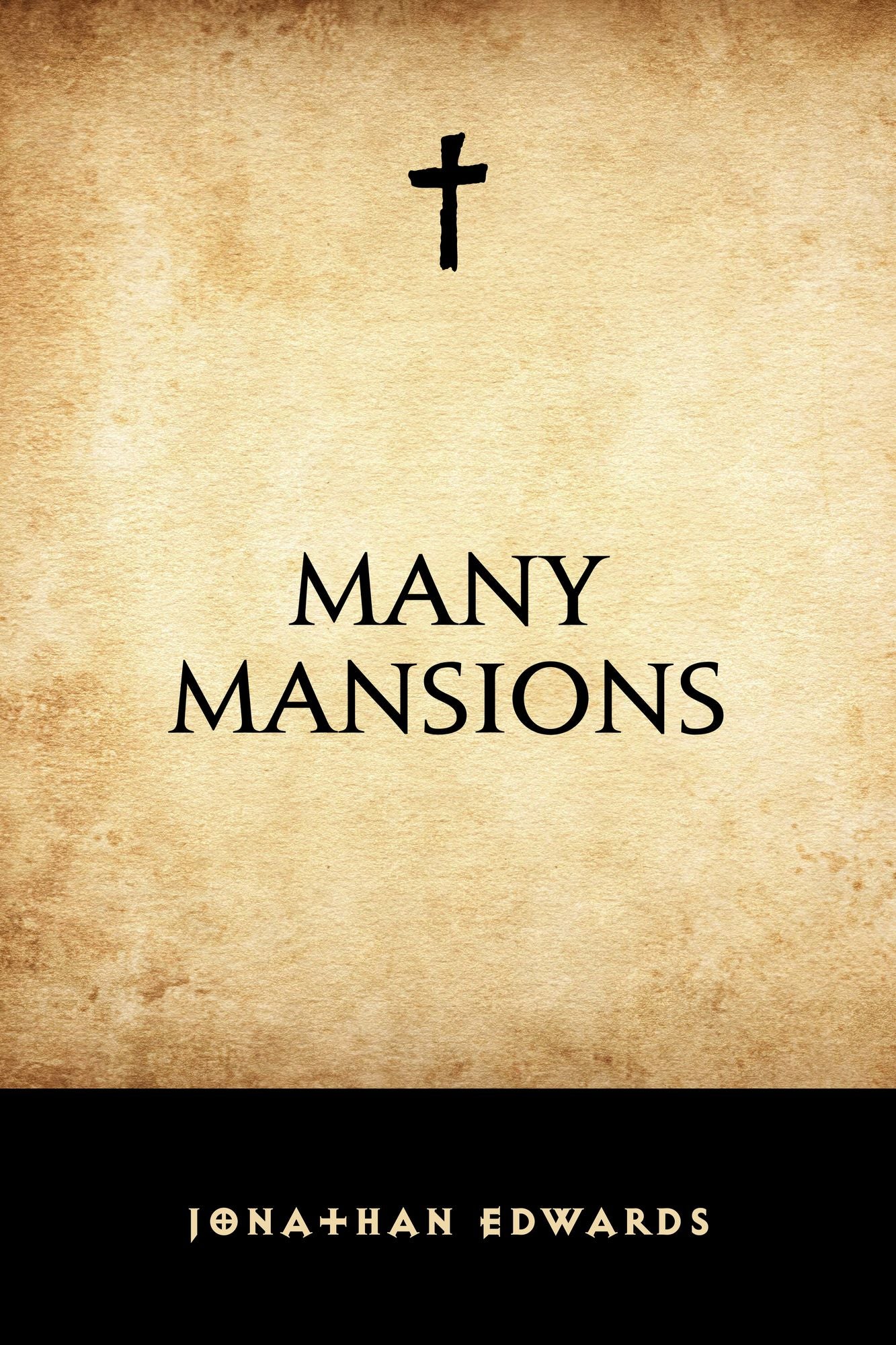 Many Mansions