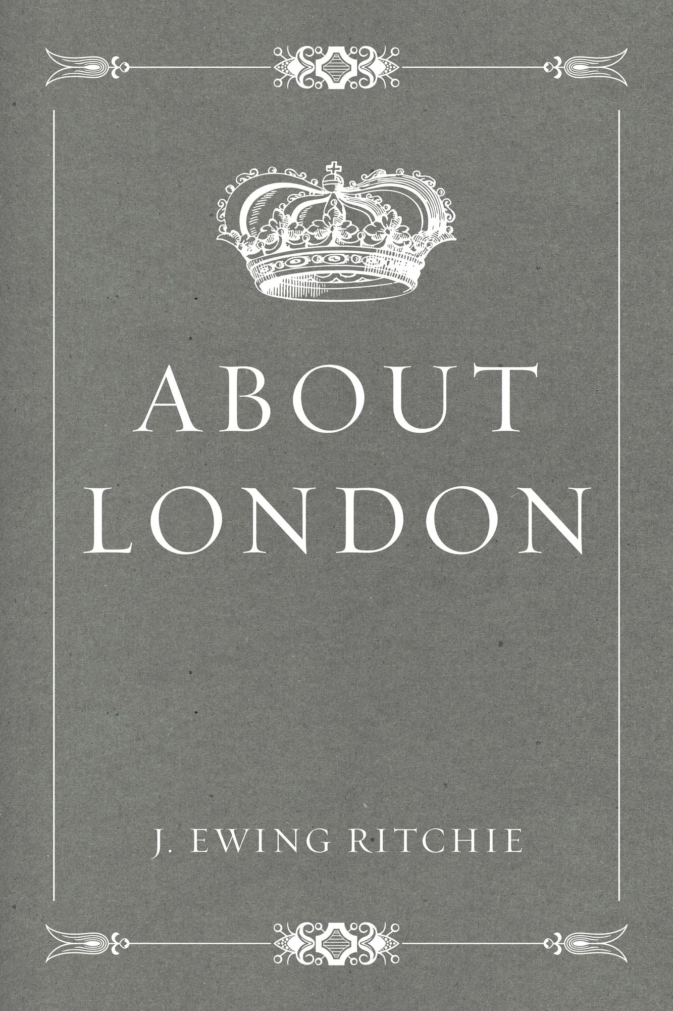 About London