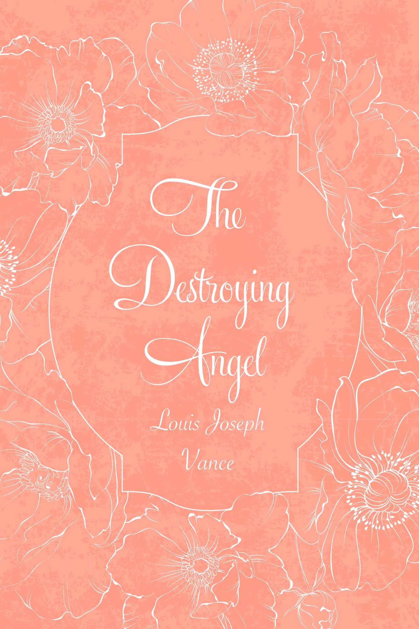 The Destroying Angel
