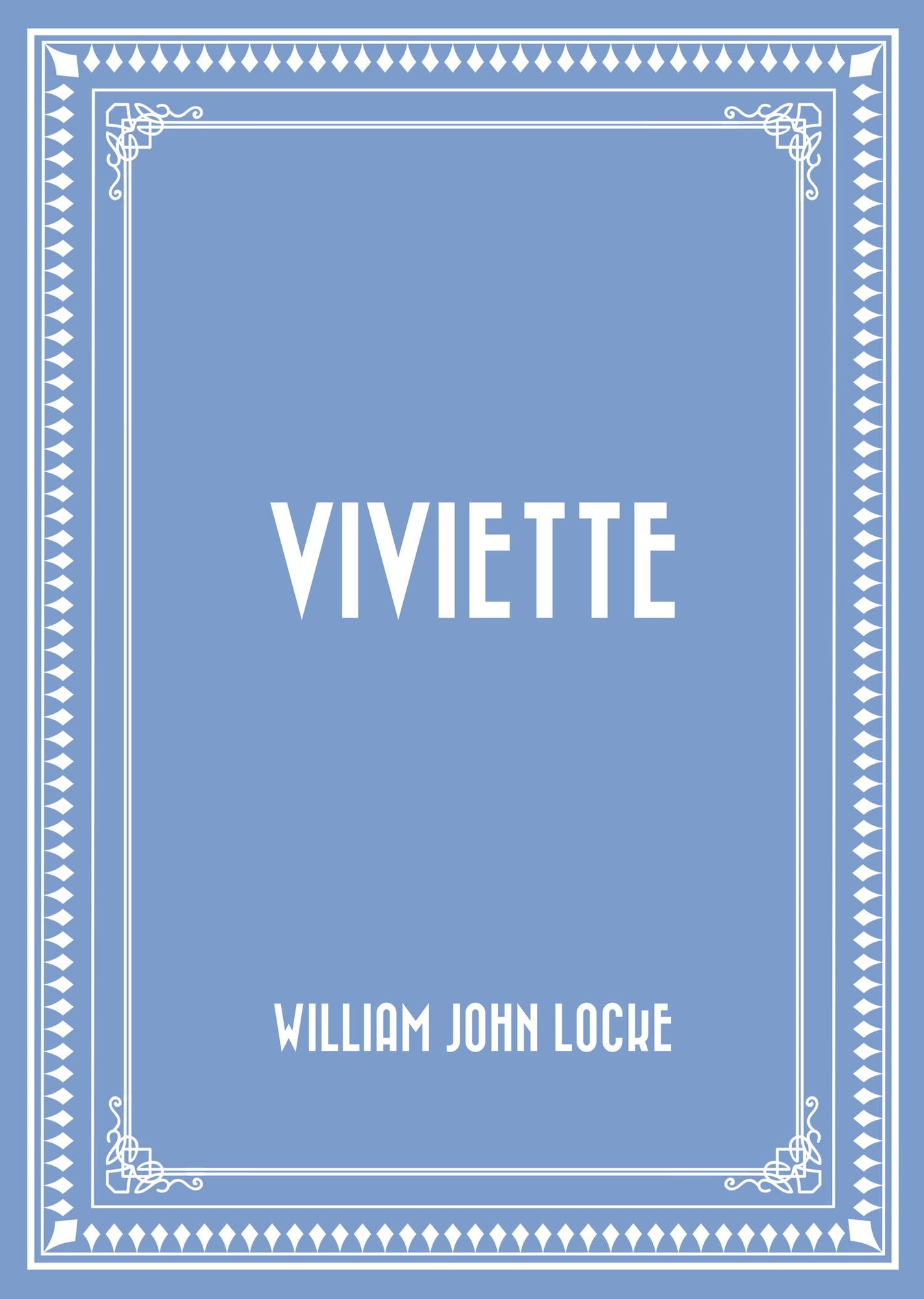 Viviette