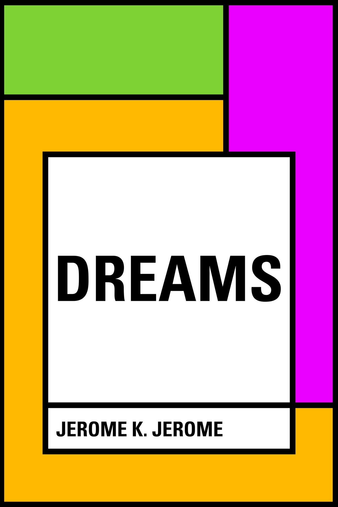 Dreams