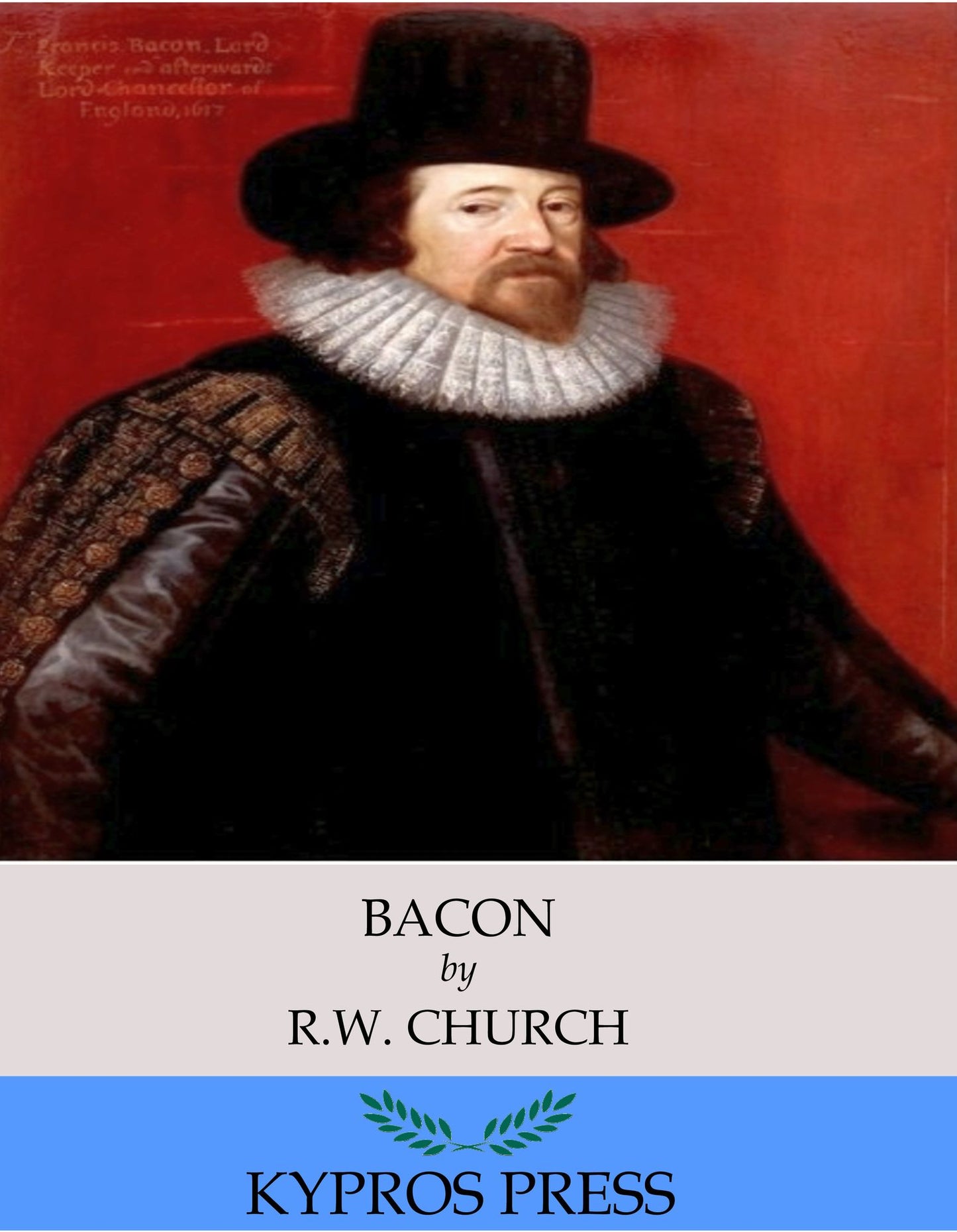 Bacon