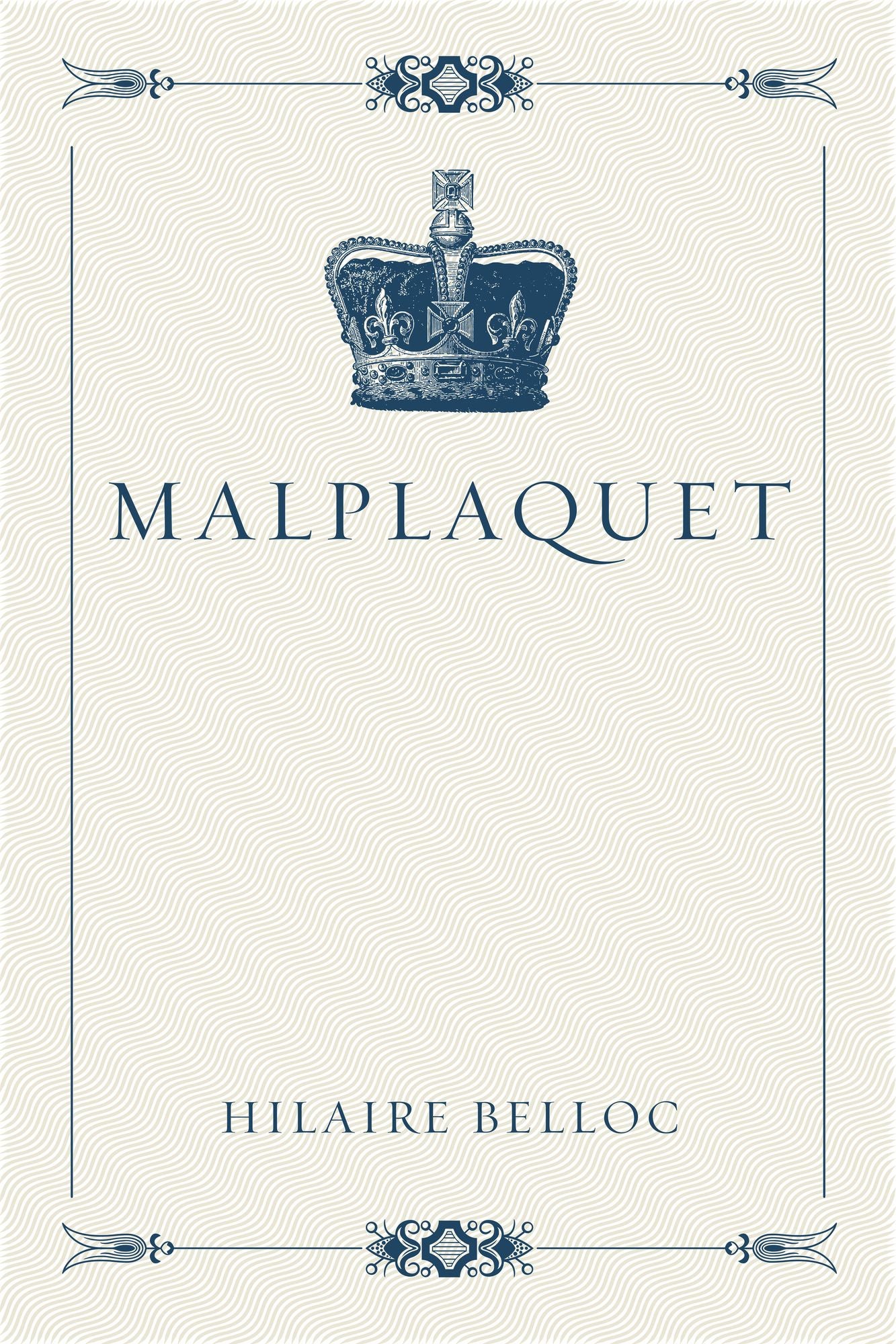 Malplaquet