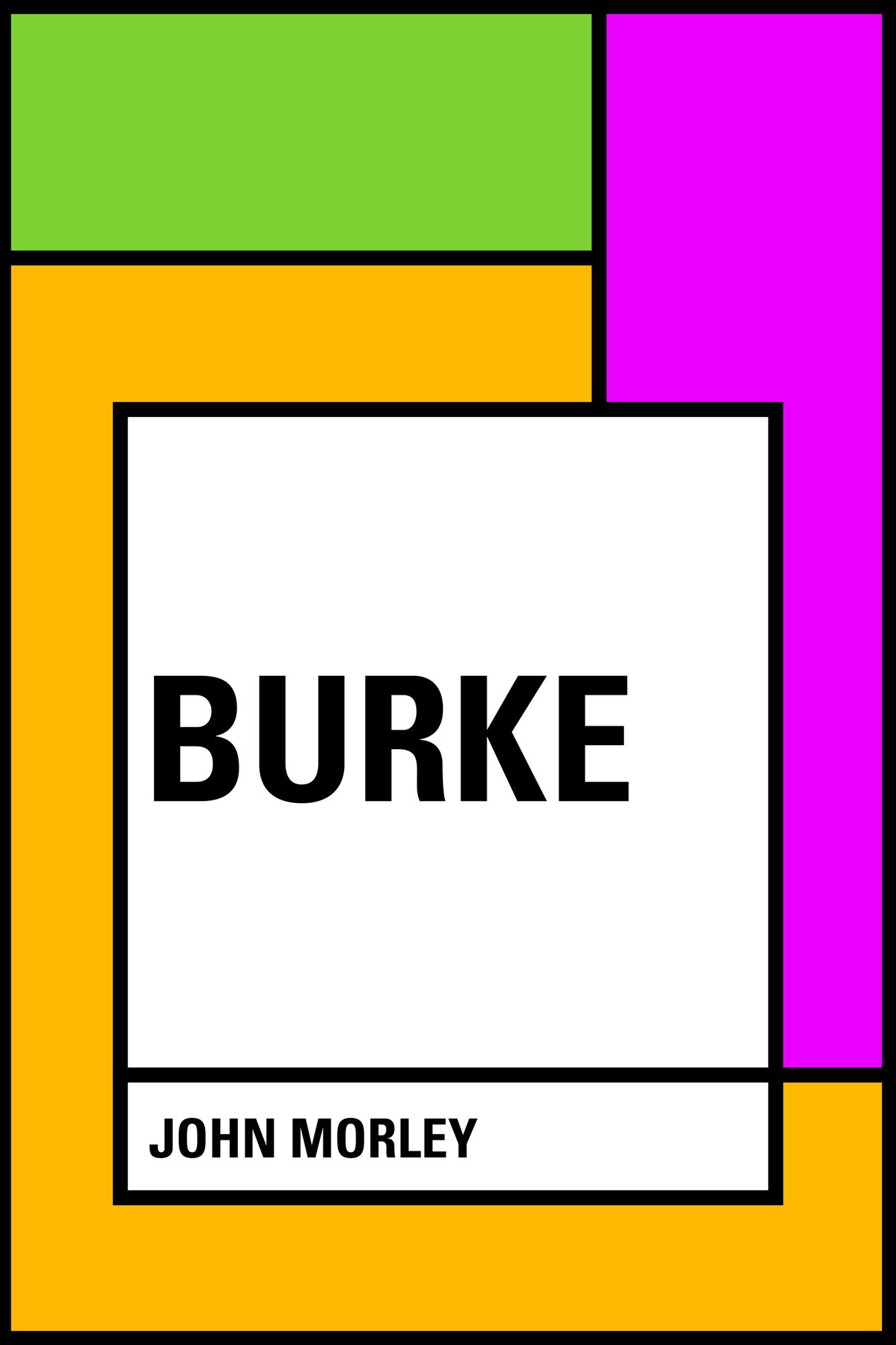 Burke