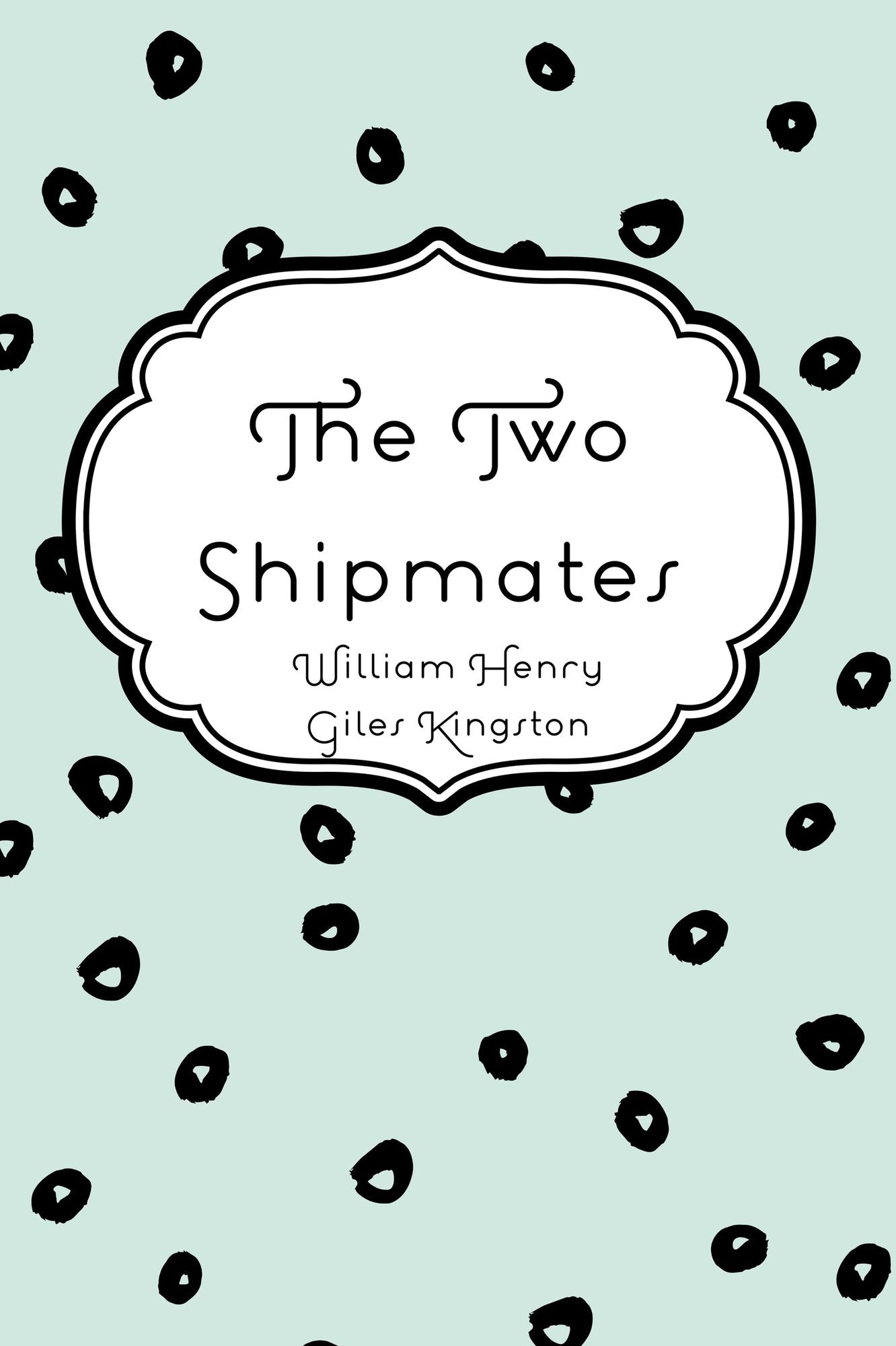The Two Shipmates