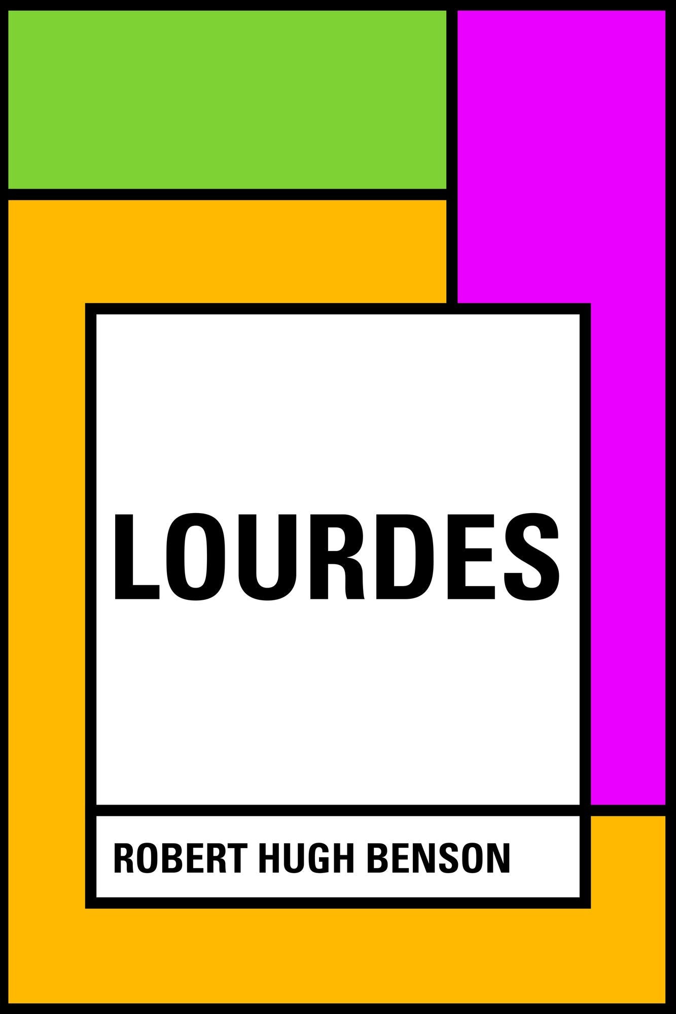 Lourdes