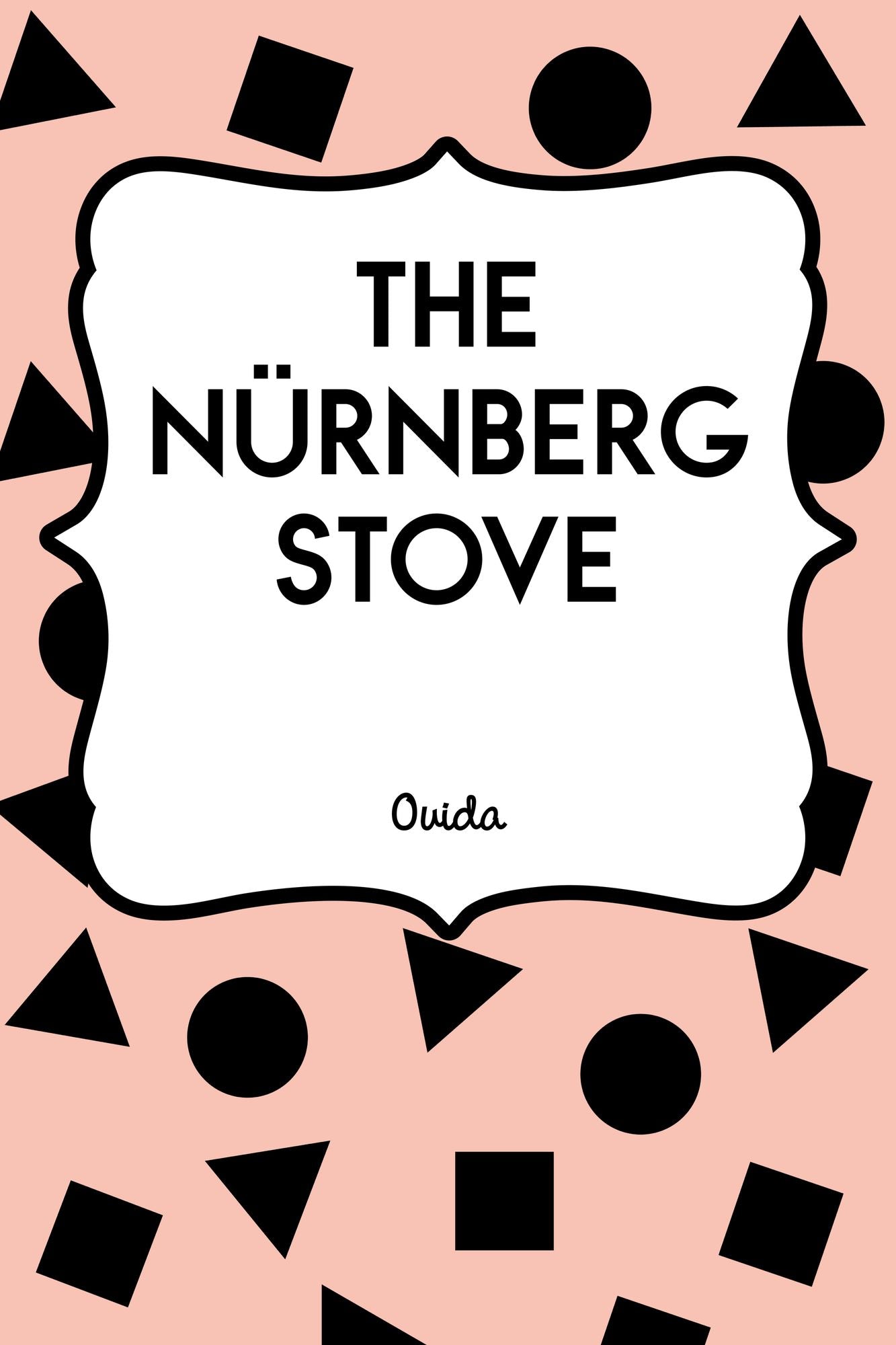 The Nürnberg Stove
