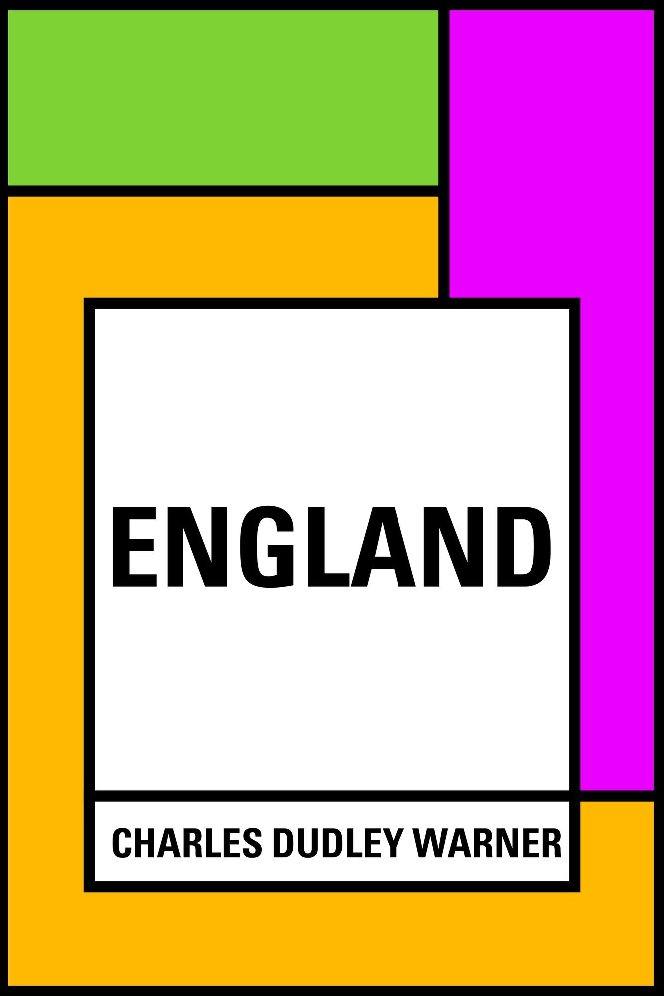 England