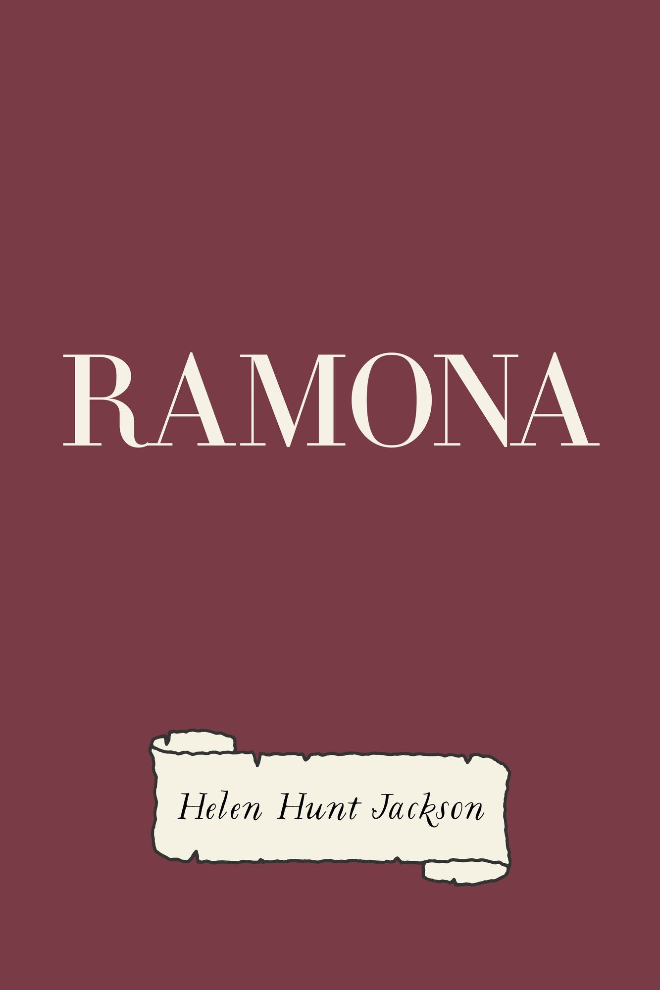 Ramona