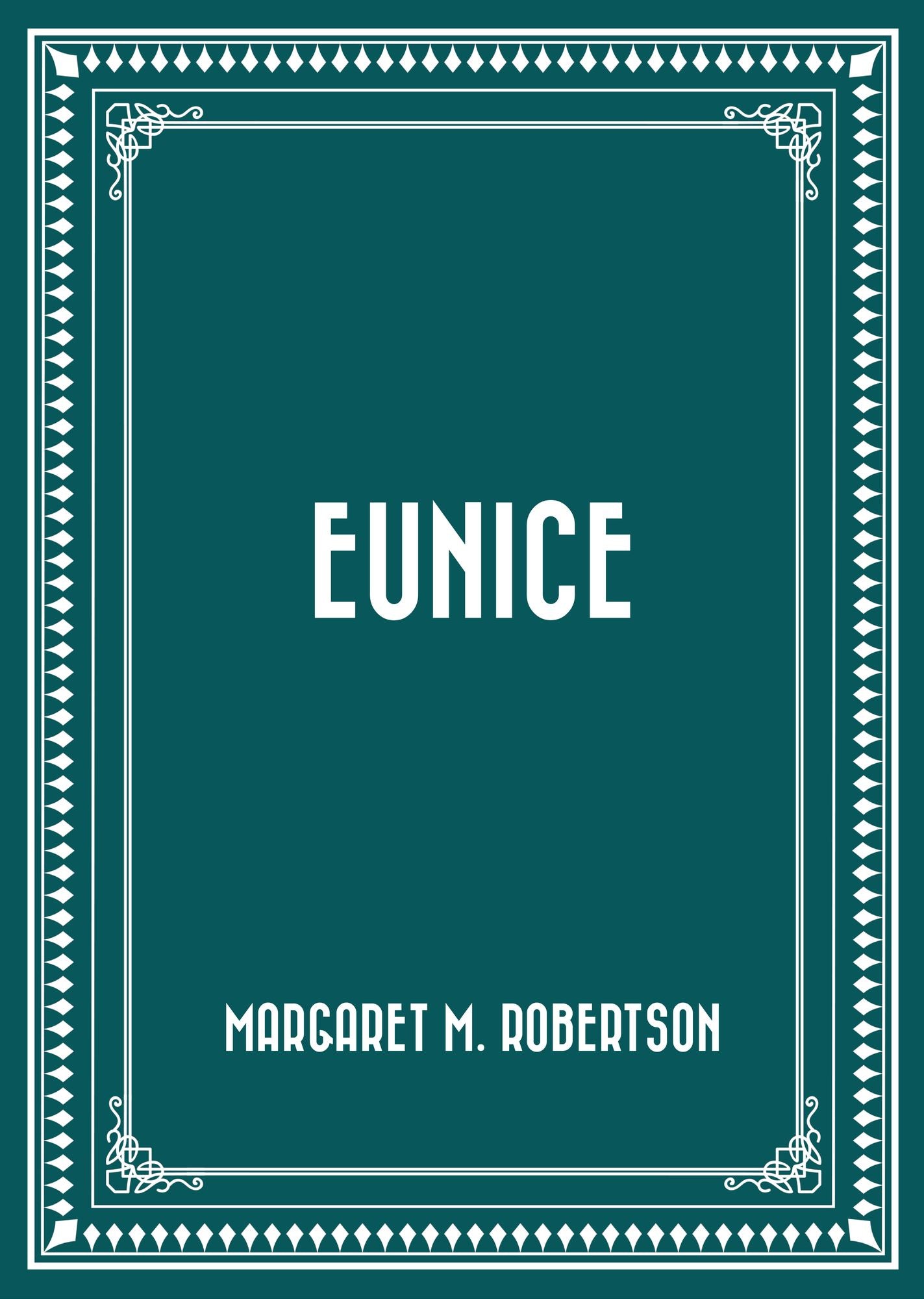 Eunice