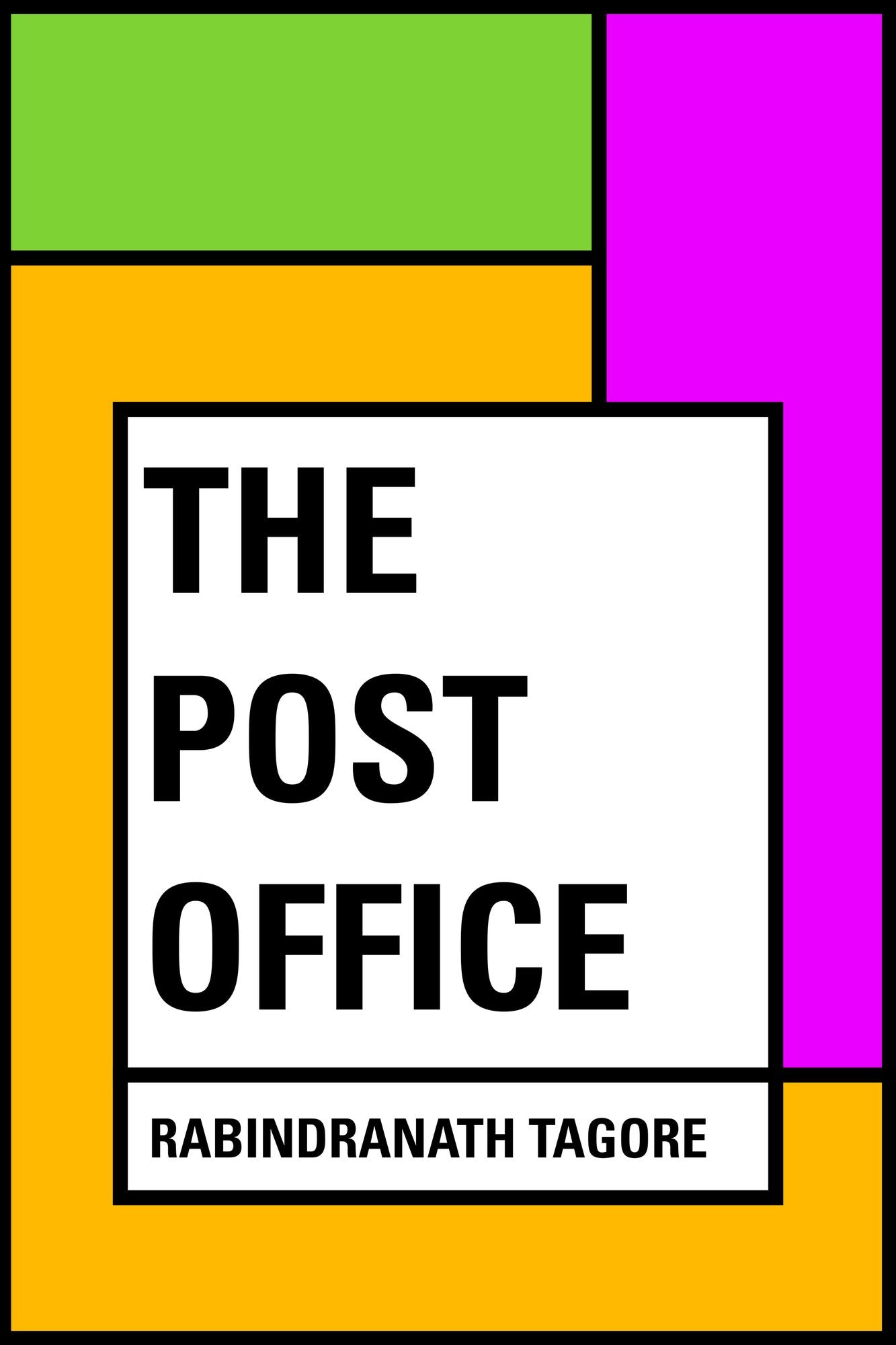 The Post Office