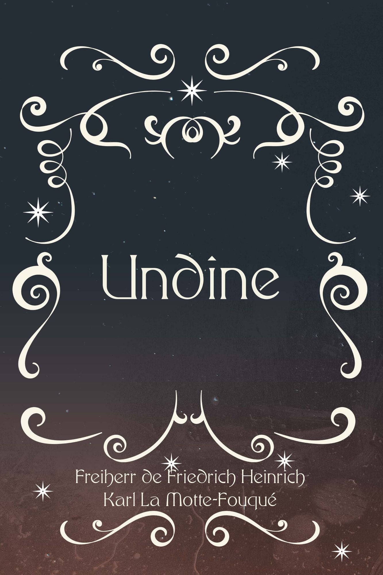 Undine