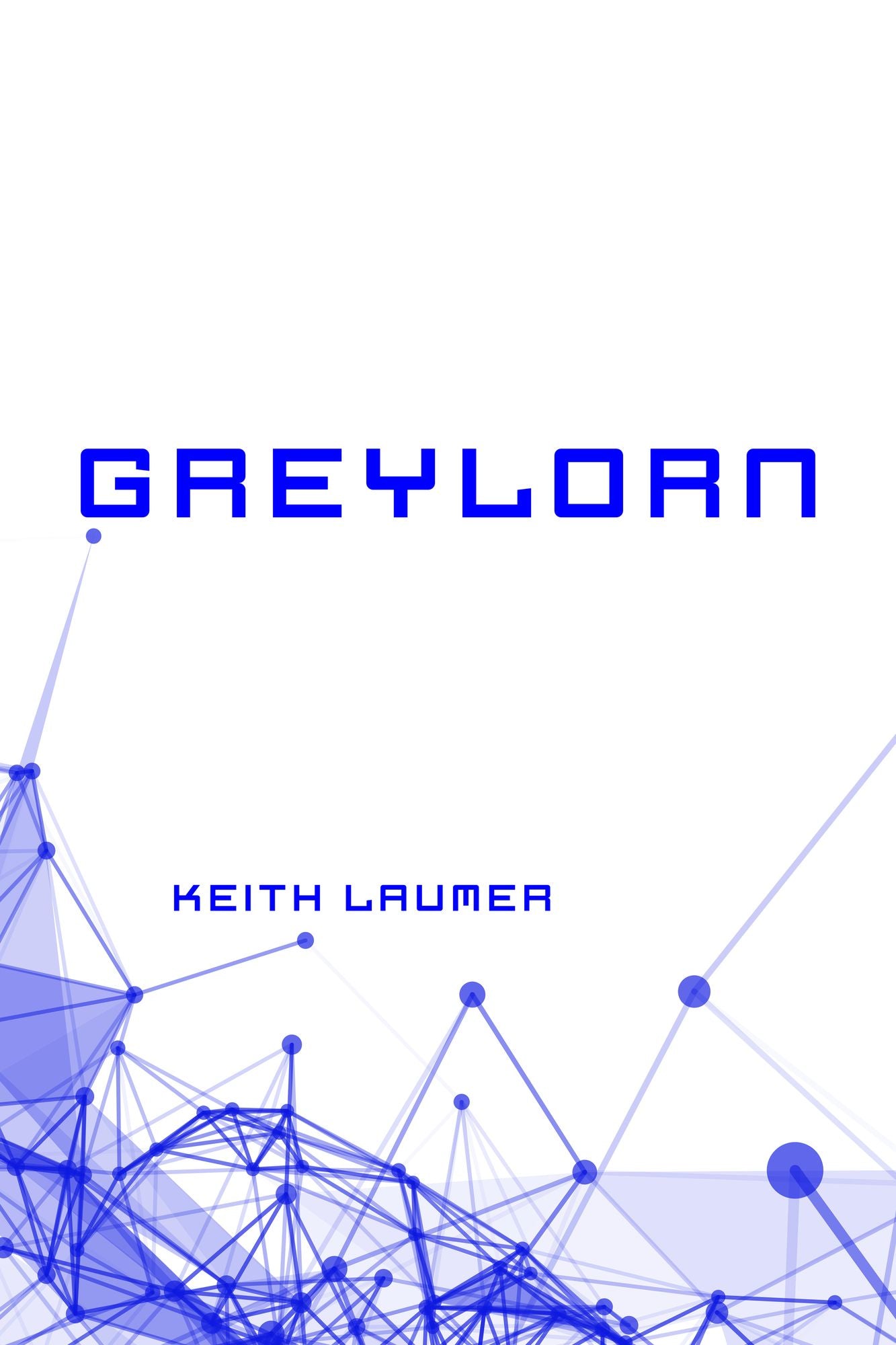 Greylorn