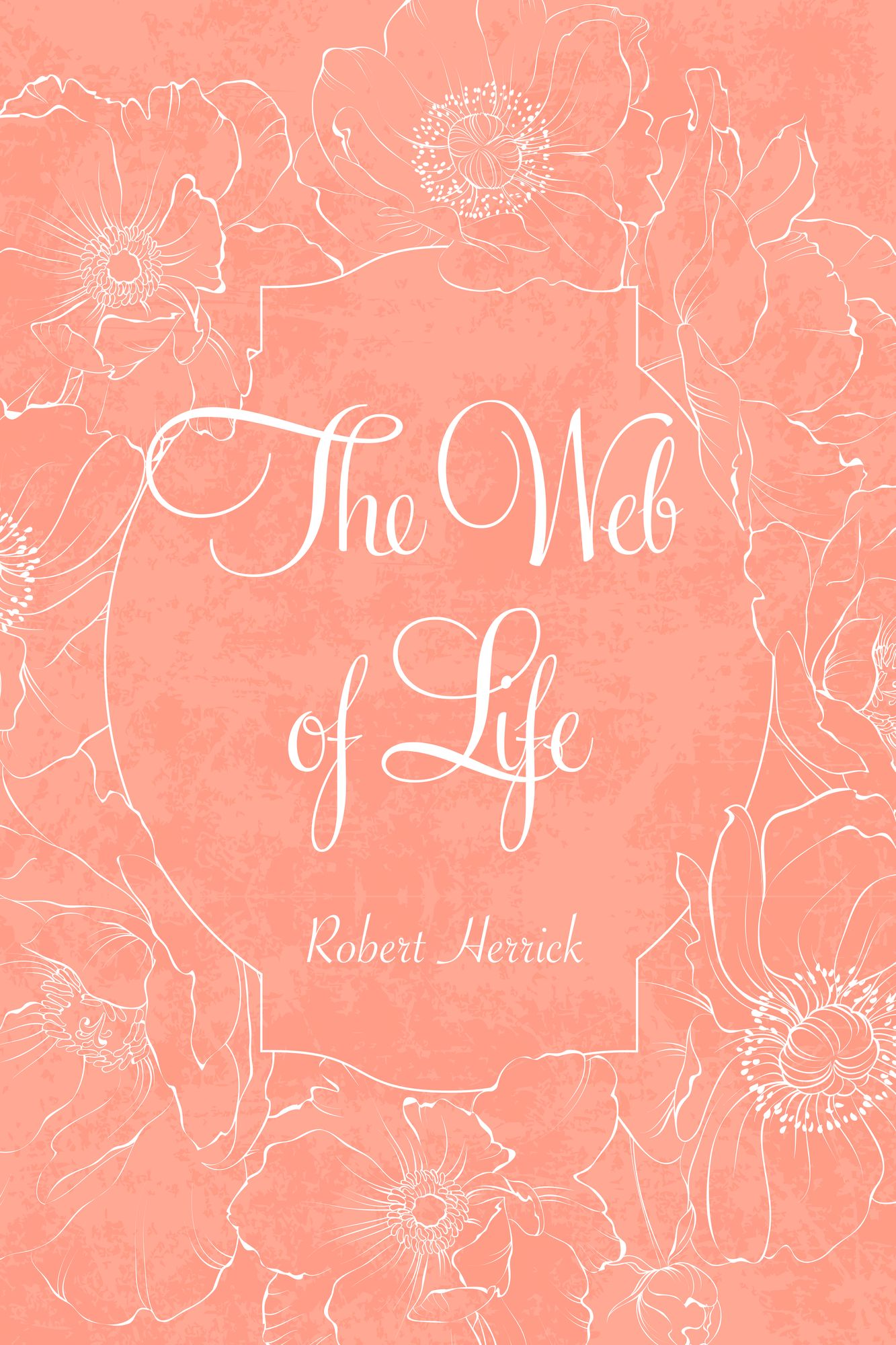 The Web of Life