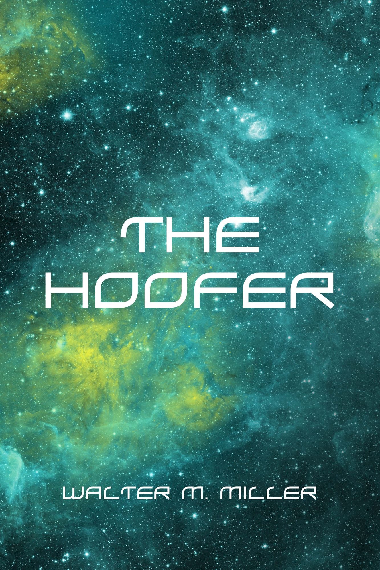 The Hoofer