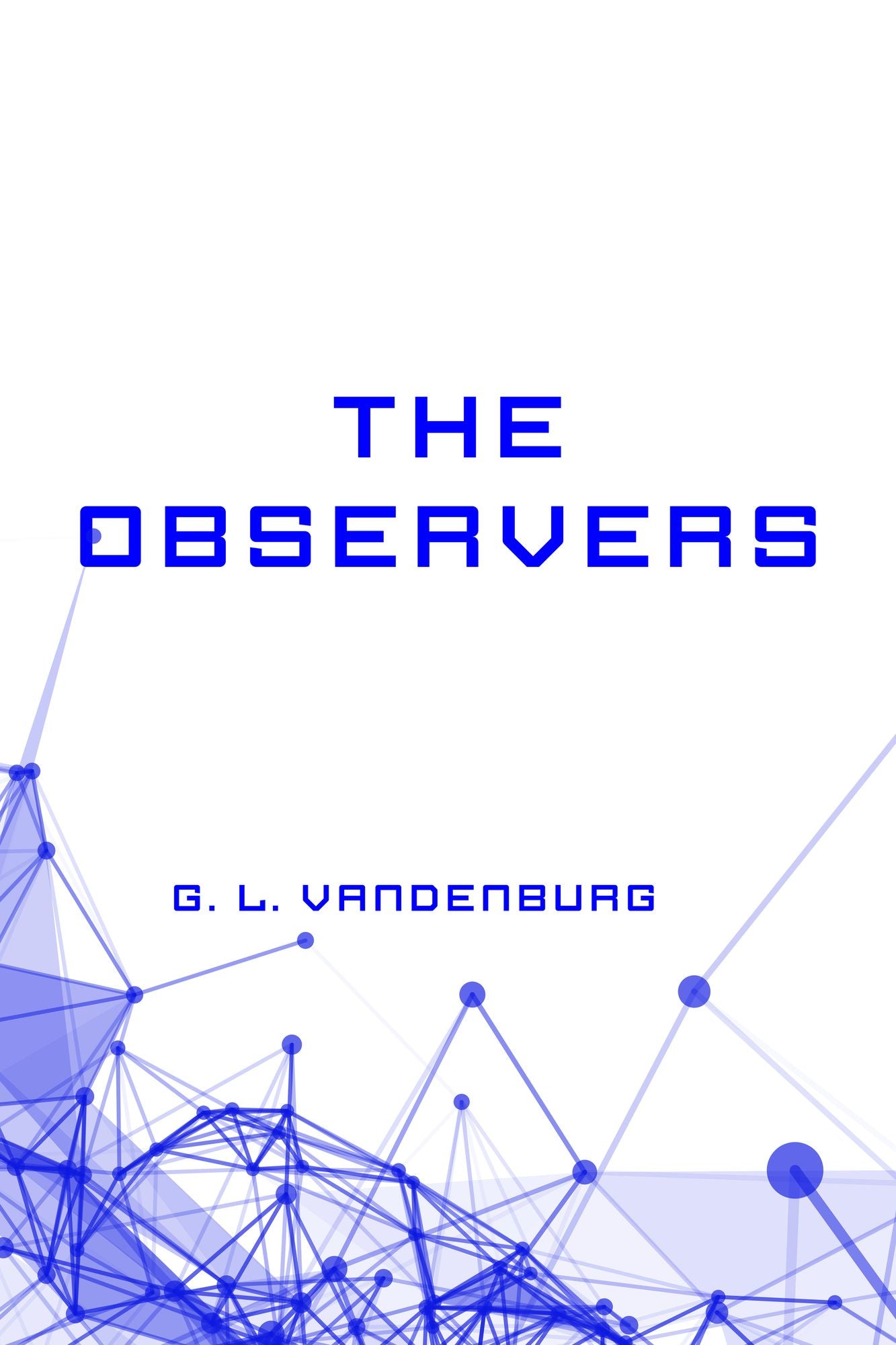 The Observers