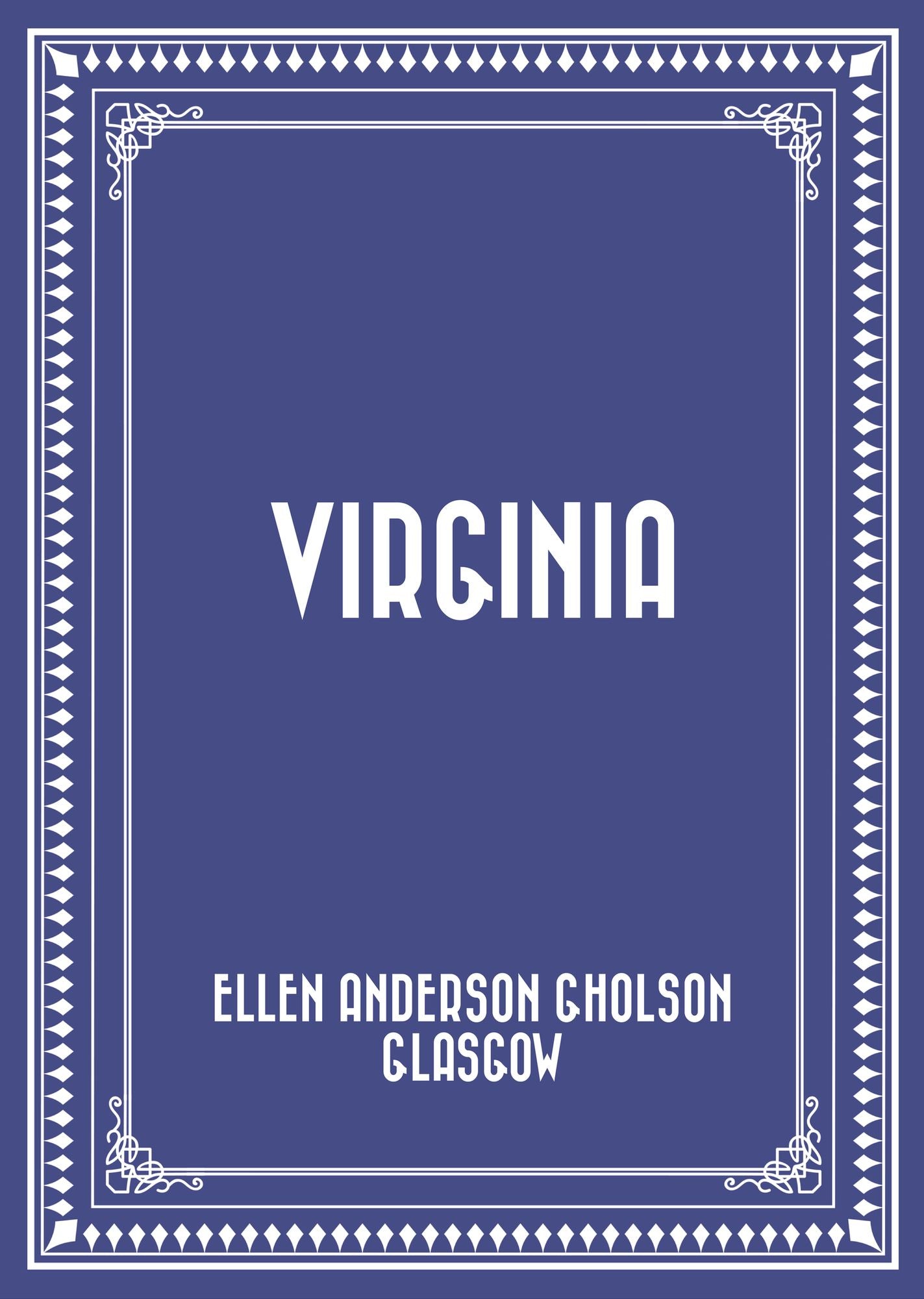 Virginia