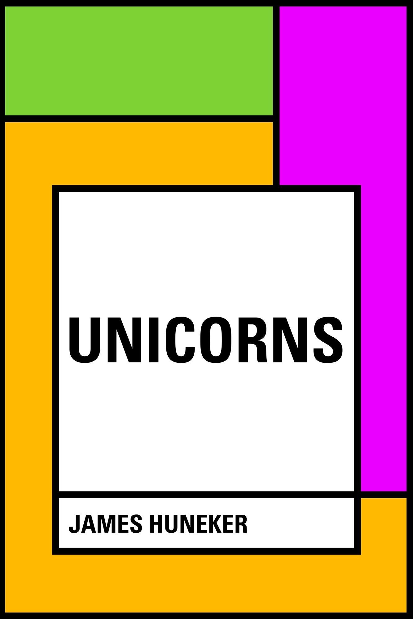 Unicorns