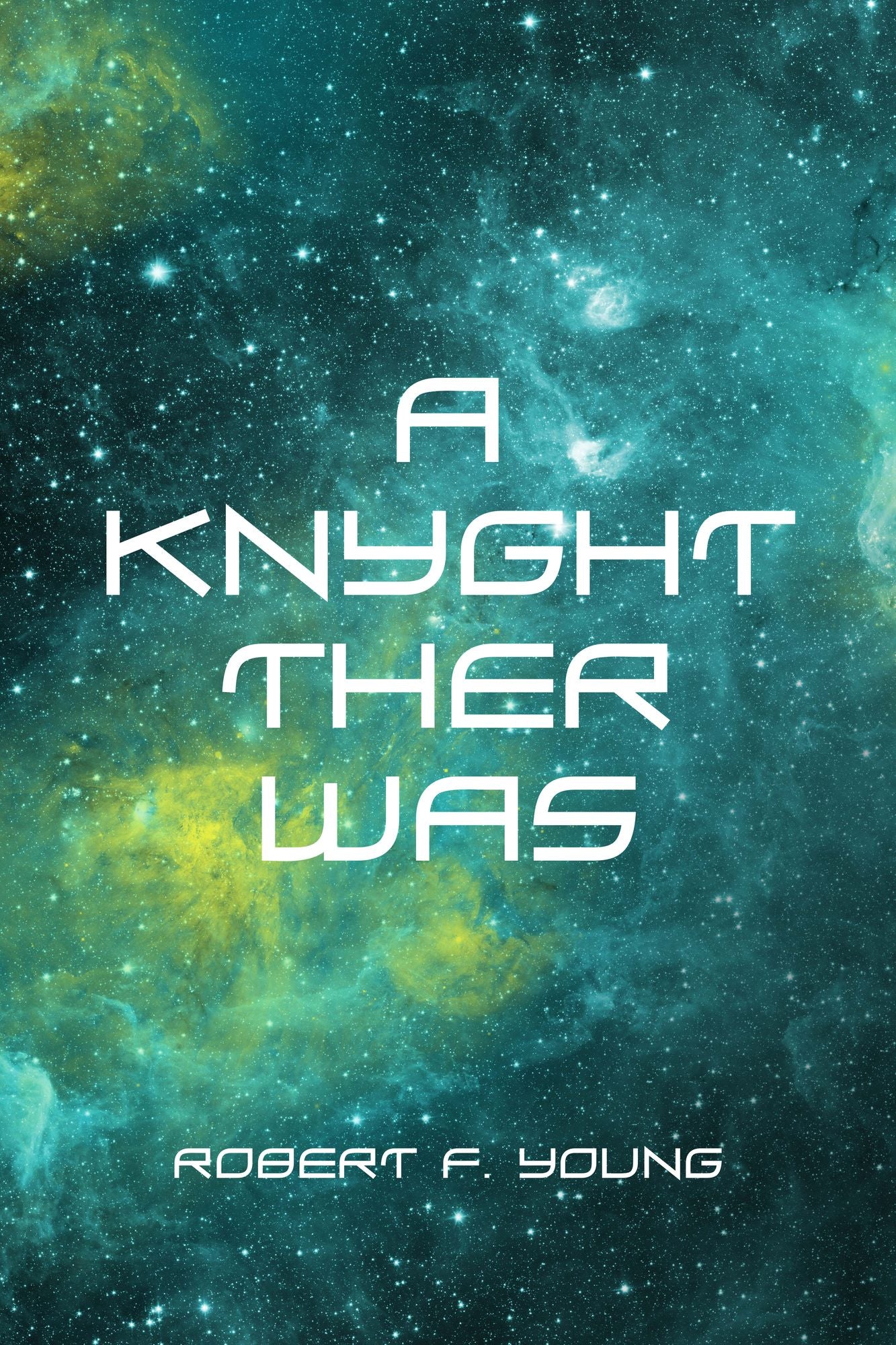 A Knyght Ther Was