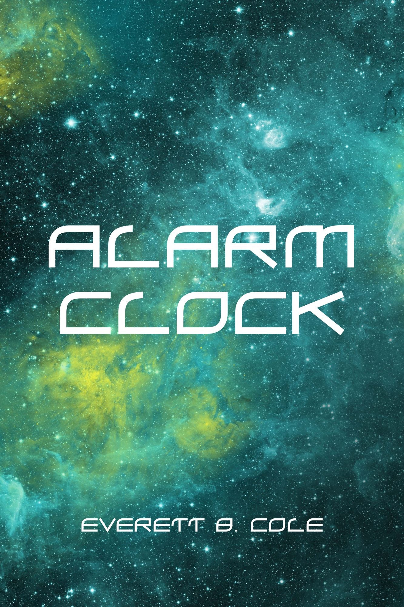 Alarm Clock