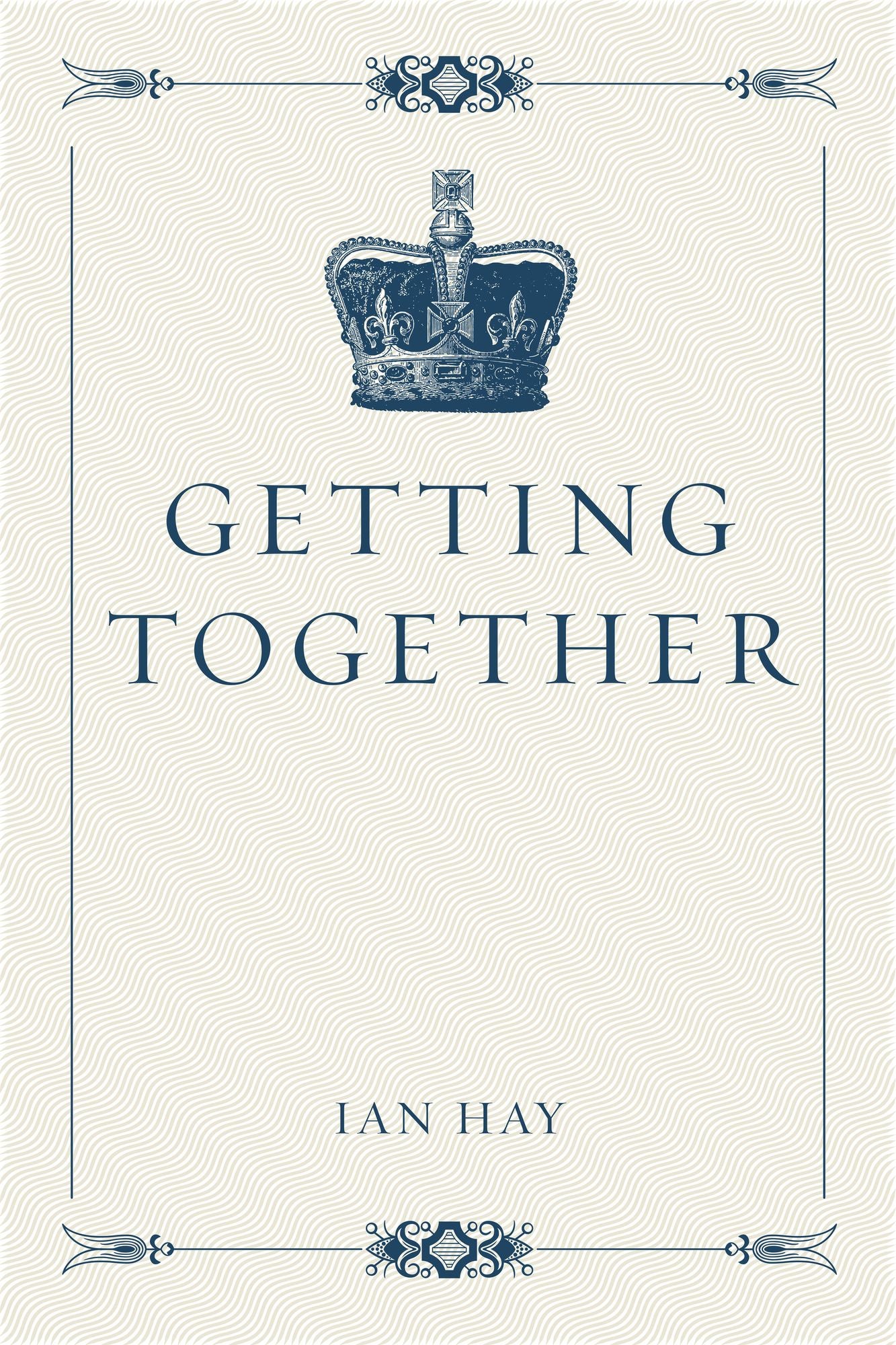 Getting Together