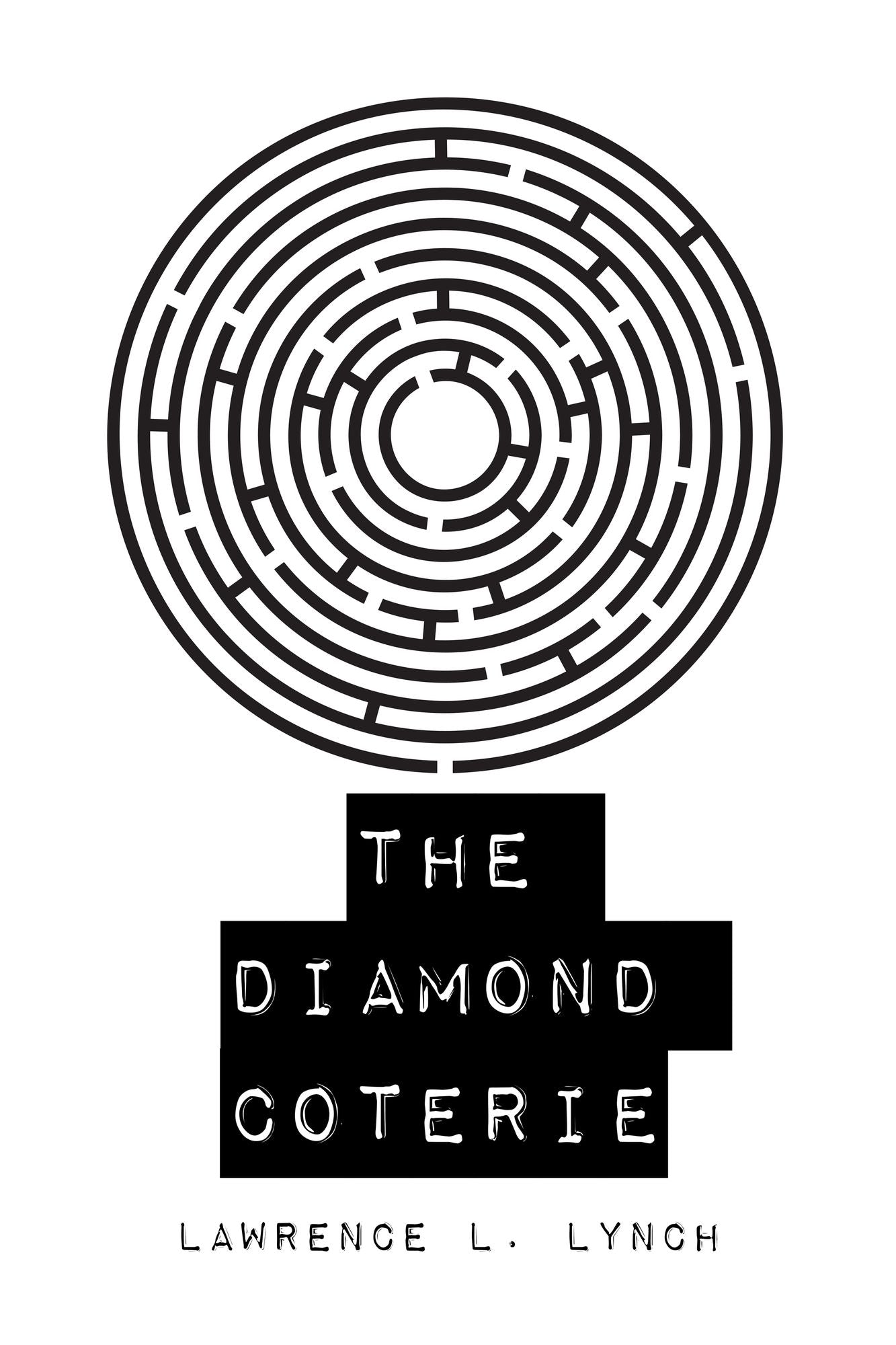 The Diamond Coterie