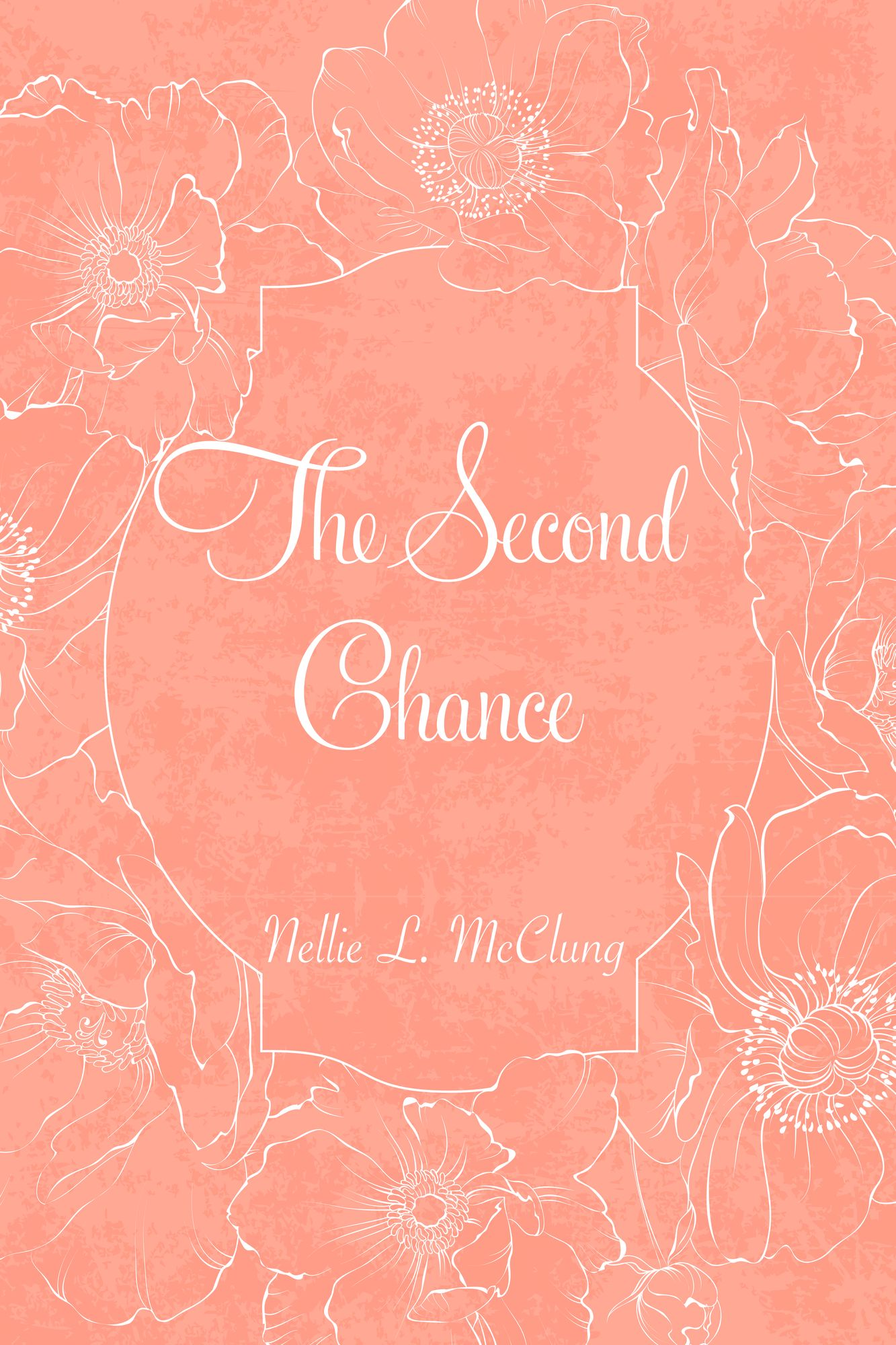 The Second Chance