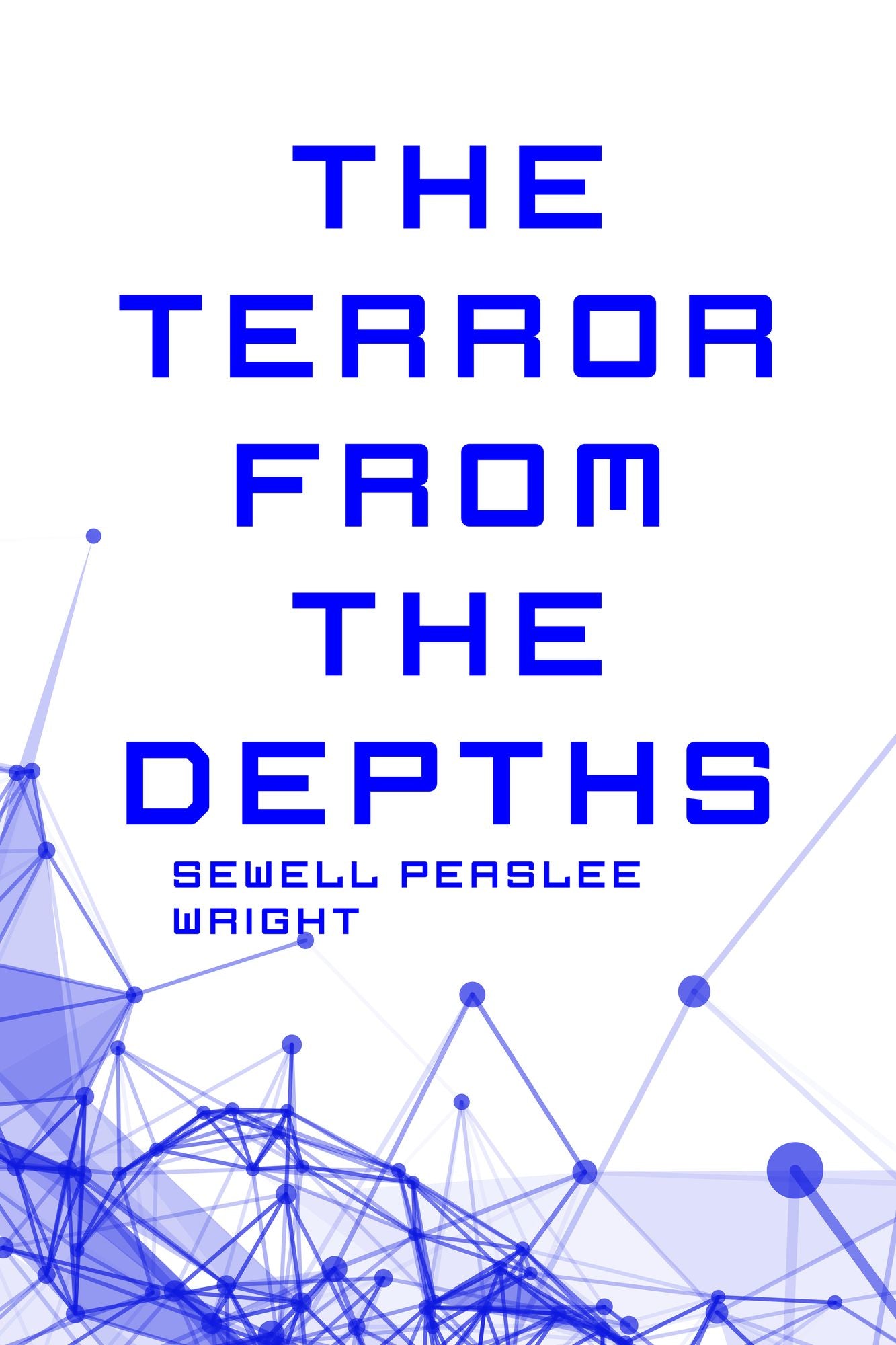 The Terror from the Depths
